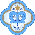 St Mary's Catholic School